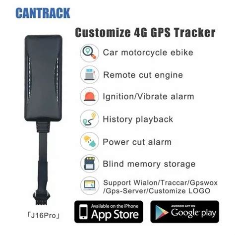 Gps Tracking System & Solutions - Gprs Vehicle Tracking System Service ...