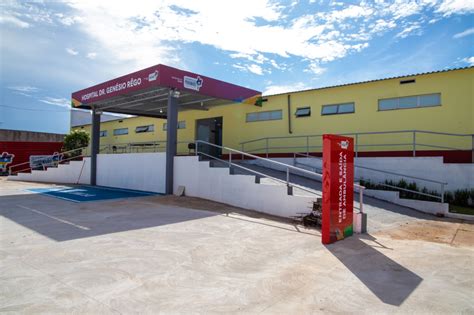 Maranhao Becomes the State with the Best Performance Combating Covid-19 ...