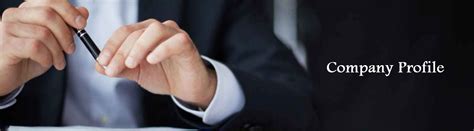 Ndc Infratech Pvt. Ltd.