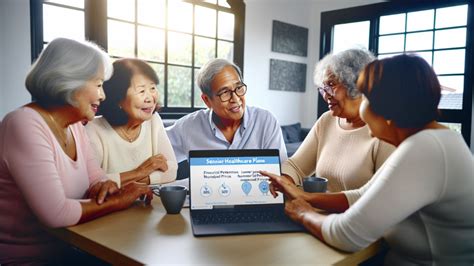 Aetna Medicare Advantage Plans Connecticut 2026