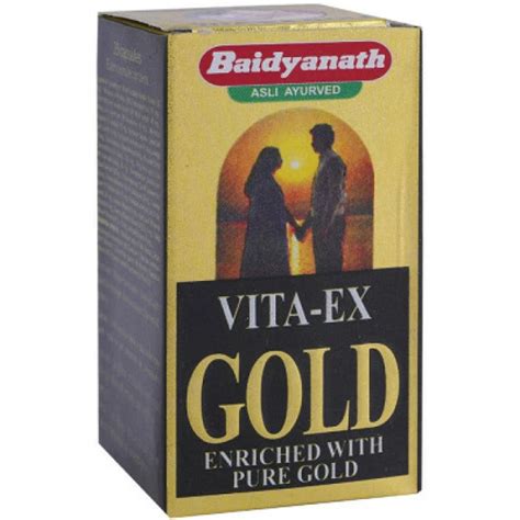 Buy Alternate Medicine and Healthcare Products Online | Baidyanath Vita ...