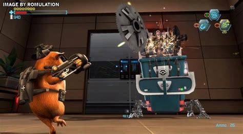 Image result for Code Gign Force PS2