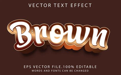 Image result for Brown JavaScript Text