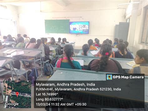 LAKIREDDY BALI REDDY COLLEGE OF ENGINEERING