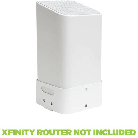 New Xfinity Modem Xb7 的图像结果