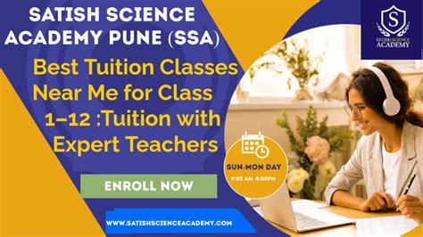 2 Step Lessons Near Me 的图像结果