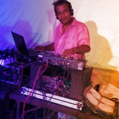 The 10 best Dj's in Mumbai - Last Updated November 2024 - StarOfService