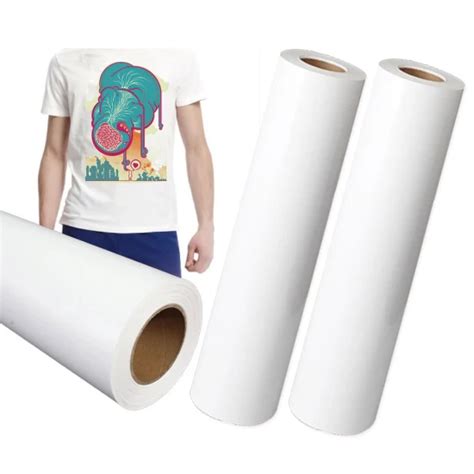 Image result for Clear Printable HTV