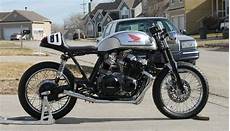 Honda Cb750 Cafe Racer Parts by Honda Cafe Racer Honda Cb 750 Cafe Racer Auto Car Honda Cb750 Cafe Racer Parts