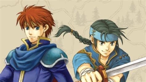 Nintendo Switch Online Gets a Classic Fire Emblem Game Next Week