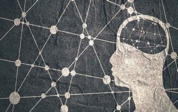 Defeating The Tyranny of Fear - BW Businessworld