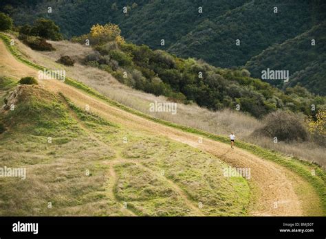 Runner Running 的图像结果