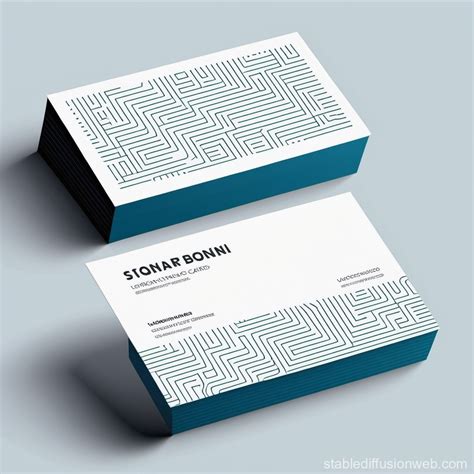 Software Engineer Business Card 的图像结果