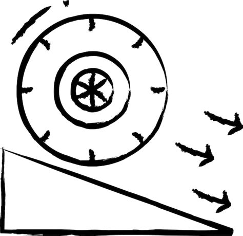 Friction Drawing 的图像结果