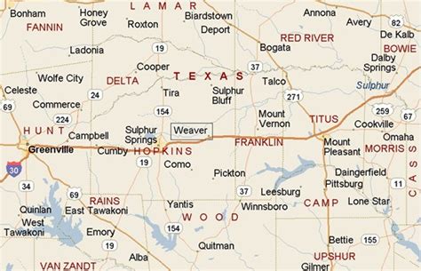 Image result for What Is a Point of Intersection Graph