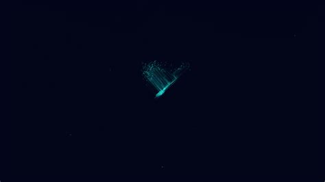 Image result for Precisely Software Logo