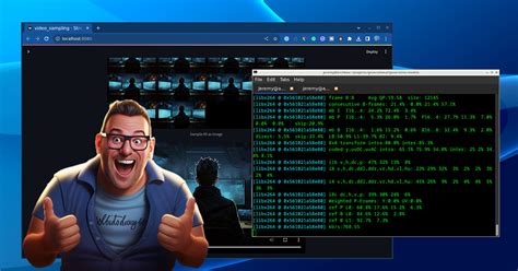 Generative Ai Python Videos 的图像结果