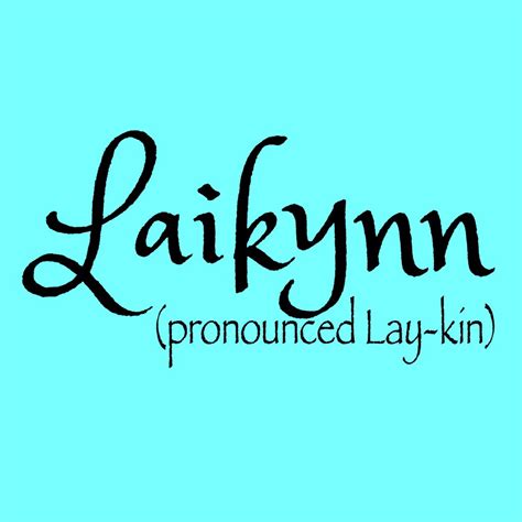 One of my favourite girl names! Very unique and pretty! Unique Baby ...