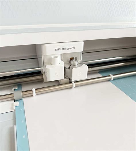 How To Place Iron On Vinyl On Mat at Maria Baum blog