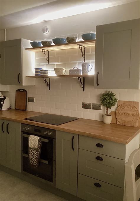 Image result for Kitchen Update Inspo