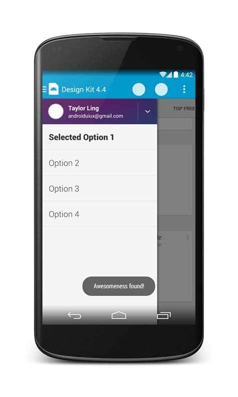 App JavaScript 的图像结果