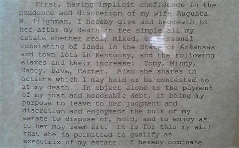 Lloyd Tilghman House and Civil War Museum, Paducah - Tripadvisor