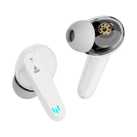 Indian's online Boat Shop- Buy Earbuds, Headphones, Earphones ...