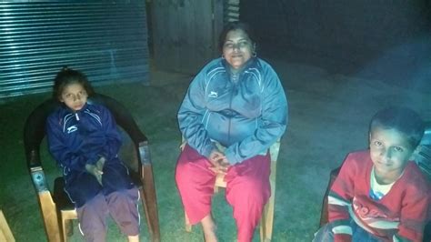 PY RESORTS (Patnitop, Jammu) - Campground Reviews, Photos, Rate ...