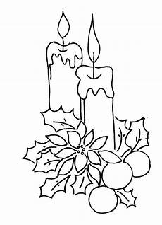 disegni di candele natalizie coloring pages candle disegni di candele natalizie coloring pages candle