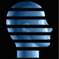 InVesalius Tutorial 的图像结果