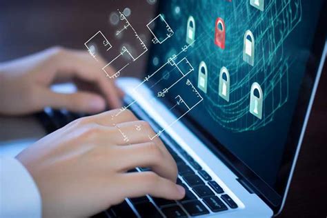 Image result for Type Intrusion Detection System