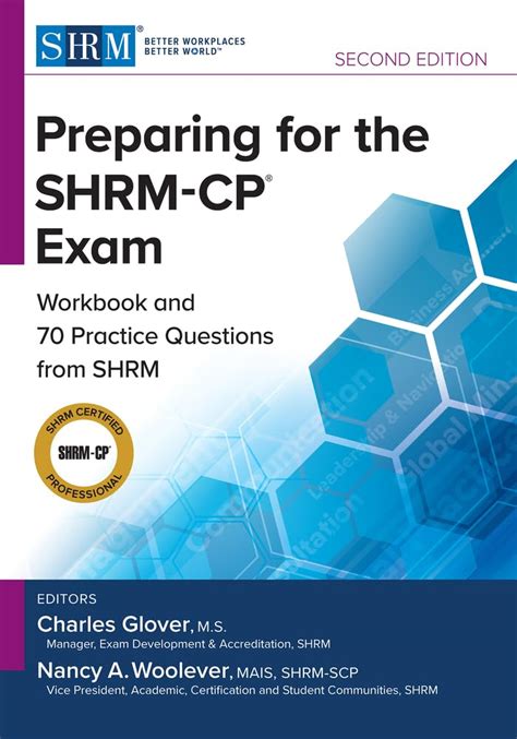 Buy Preparing for the SHRM-CP® Exam: Workbook and Practice Questions ...