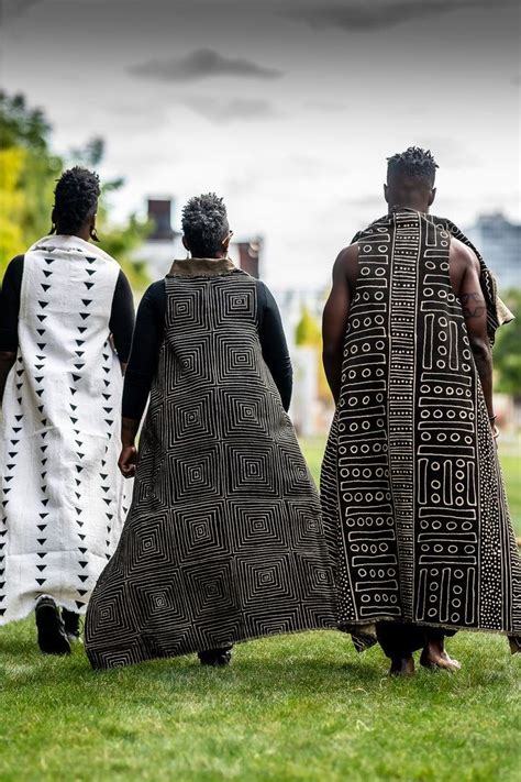 Image result for African Textiles