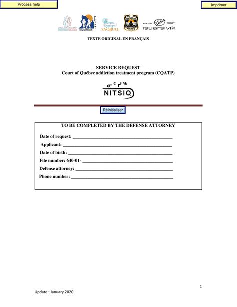 Image result for Service Quebec