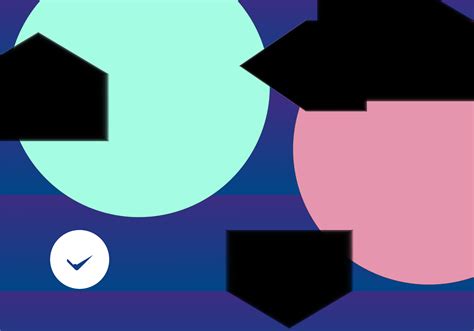 Image result for Open Project Software Logo