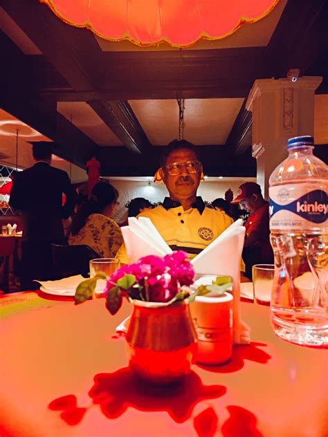 PETER CAT, Kolkata (Calcutta) - Restaurant Reviews, Phone Number ...