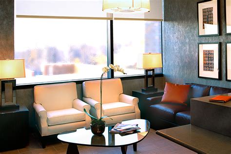 Hudson Crossing Page — Ramer Architecture