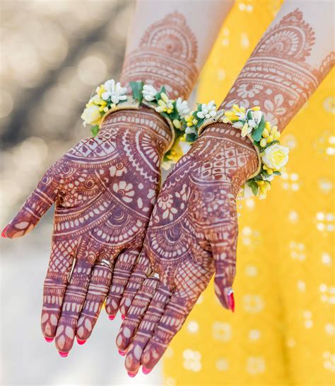 Image result for Mehendi Designs