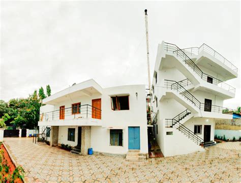 Order Fresh and Pure MGS Ghee Online