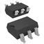 PhotoMOS® Relays - Panasonic Electric Works | DigiKey