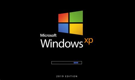 电脑公司XP系统安装包下载_电脑公司Windows XP SP3极速专业版免激活下载V2021.06 - 系统之家