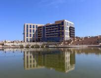 Global College Malta: Rankings, Courses & Fees