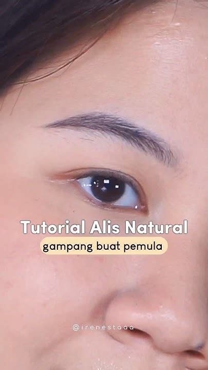 Image result for Tutorial Pake Alis