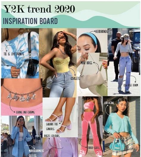 fashion brands 90s