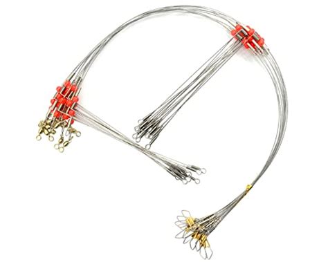 Amazon.in Most Wished For: Items that customers have added to Wish ...