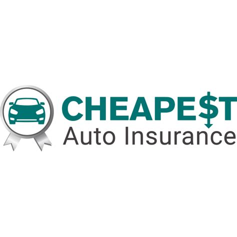 Image result for Cheap Auto Liability Insurance
