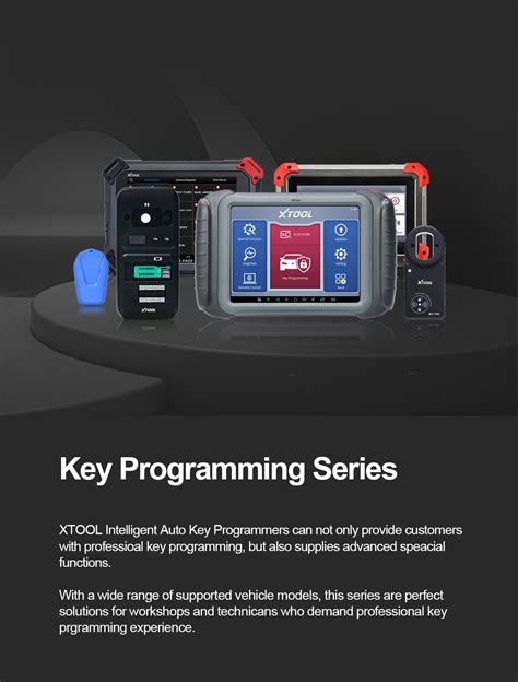 X100PAD Elite - XTOOL INDIA