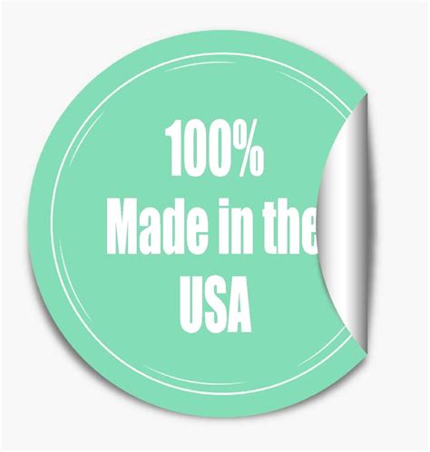 Buy Gas Mask Symbol Hard Hat Sticker / Helmet Decal Label Lunch Tool ...