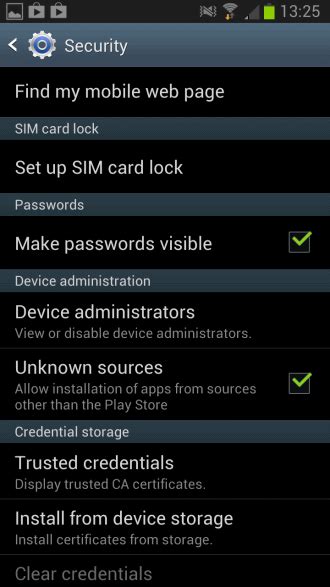 How to Use Flash On Android 的图像结果