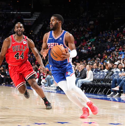 UPDATED: Suns Roster, Salaries, Cap Space, Available Draft Picks and ...